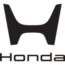 ศูนย์ Honda ขายรถยนต์พร้อมโปรโมชั่นราคาถูก ของแถม ของฟรีเพียบ พร้อมบริการตรวจเช็คระยะ ซ่อมสี ซ่อมตัวถัง รับเทิร์นรถ รังสิต ปทุม